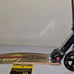 Razor Scooter