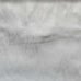 Womens L Anthropologie TwentySixHundred faux leather cargo utility pull-on pants