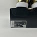 Nike Shoes Air Jordan 1 Retro Mid SE “Metallic Gold” 2024