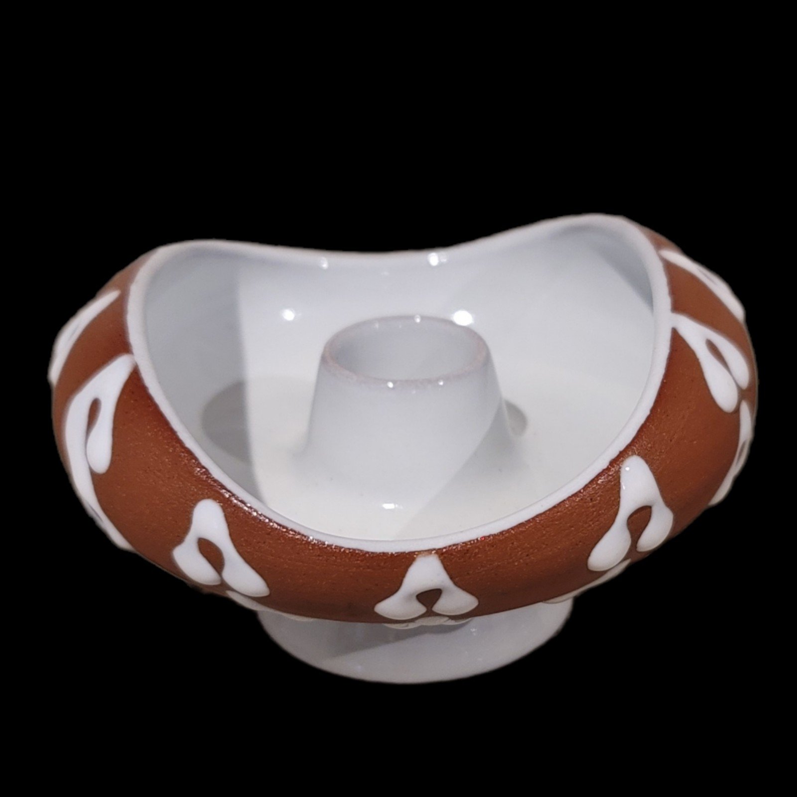 ZEUTHEN Candle Holder DENMARK