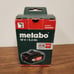 Metabo Battery 5.2 Ah Li-ion 18v DC 625592000