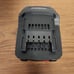Metabo Battery 5.2 Ah Li-ion 18v DC 625592000