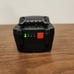 Metabo Battery 5.2 Ah Li-ion 18v DC 625592000