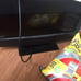 Fire place heater