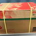 Staples Copy Paper (Letter Size) 10 Reams- Stock#2*** FREE SHIPPING