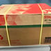 Staples Copy Paper (Letter Size) 10 Reams- Stock#2*** FREE SHIPPING