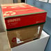 Staples Copy Paper (Letter Size) 10 Reams- Stock#2*** FREE SHIPPING