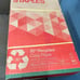 Staples Copy Paper (Letter Size) 10 Reams- Stock#2*** FREE SHIPPING