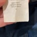 7 FAM Maternity Shorts - Size 26