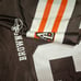 Vintage Cleveland Browns Reebok Jersey