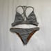 Acacia Two Piece Set