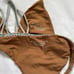 Acacia Two Piece Set