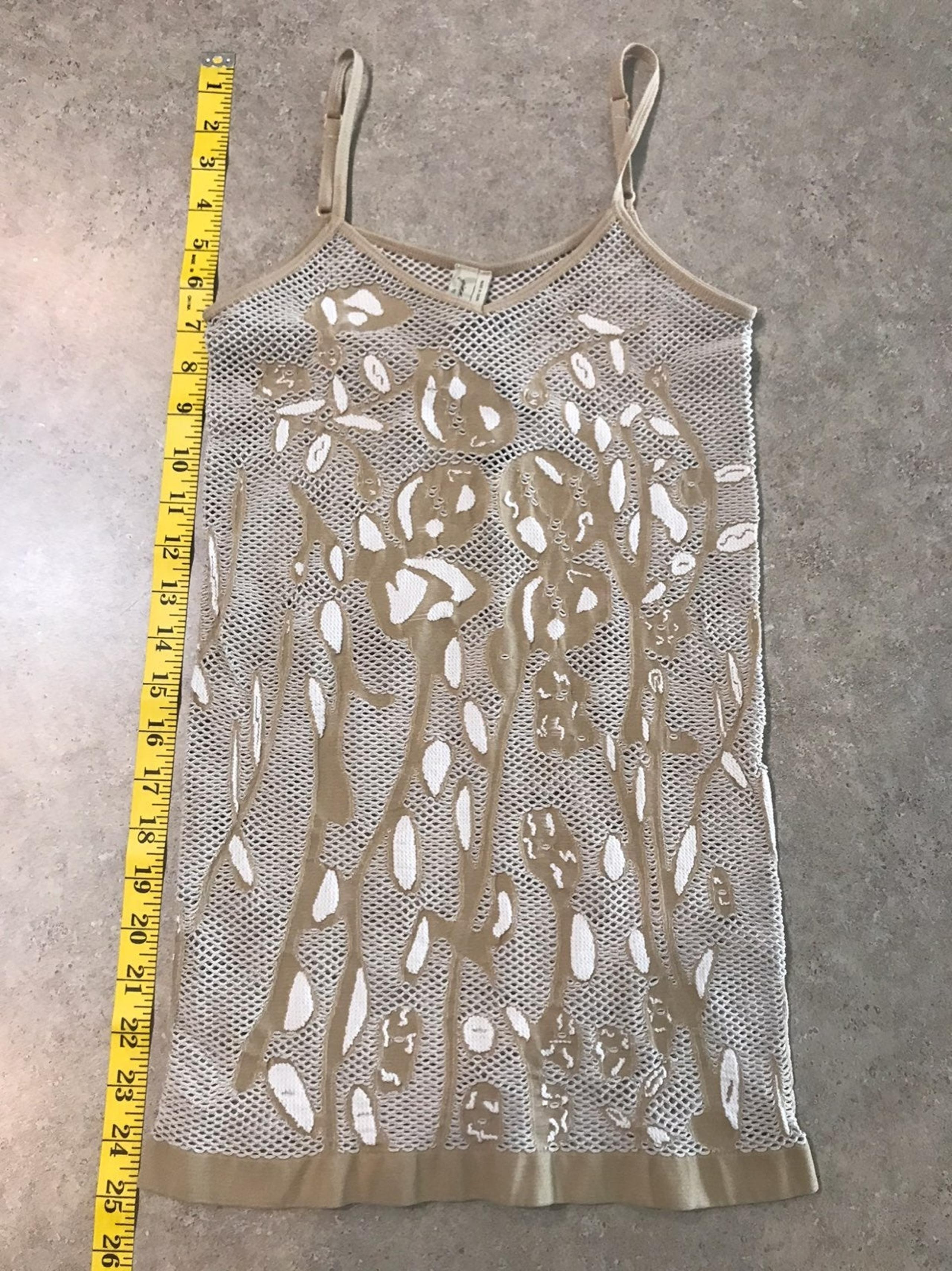womens tank tops