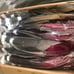 10 packs Ez pre stretched extensions