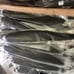 10 packs Ez pre stretched extensions