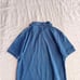 Polo Ralph Lauren Current Tag Shirt Polo Shirt Embroidered Logo Indigo Blue