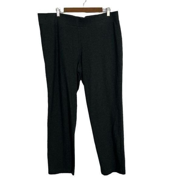 PureJill Pants