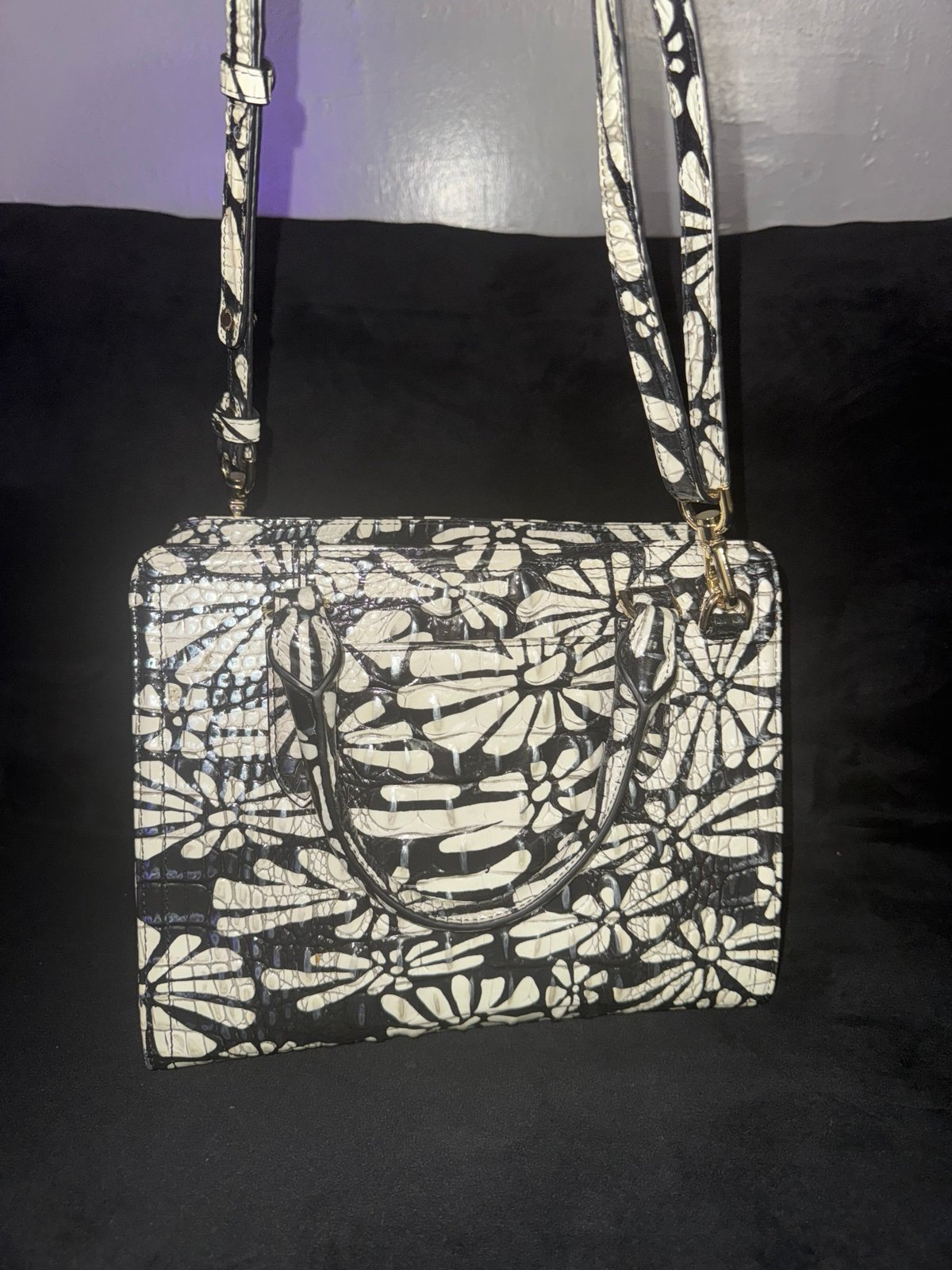 Brahmin Cami Daisy