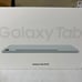 Brand new Samsung Galaxy Tab S9 FE