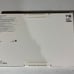 Brand new Samsung Galaxy Tab S9 FE