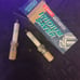 Denso iridium saver GI3-3 spark plug
