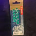 Denso iridium saver GI3-3 spark plug