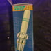 Denso iridium saver GI3-3 spark plug