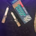 Denso iridium saver GI3-3 spark plug