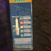 Denso iridium saver GI3-3 spark plug