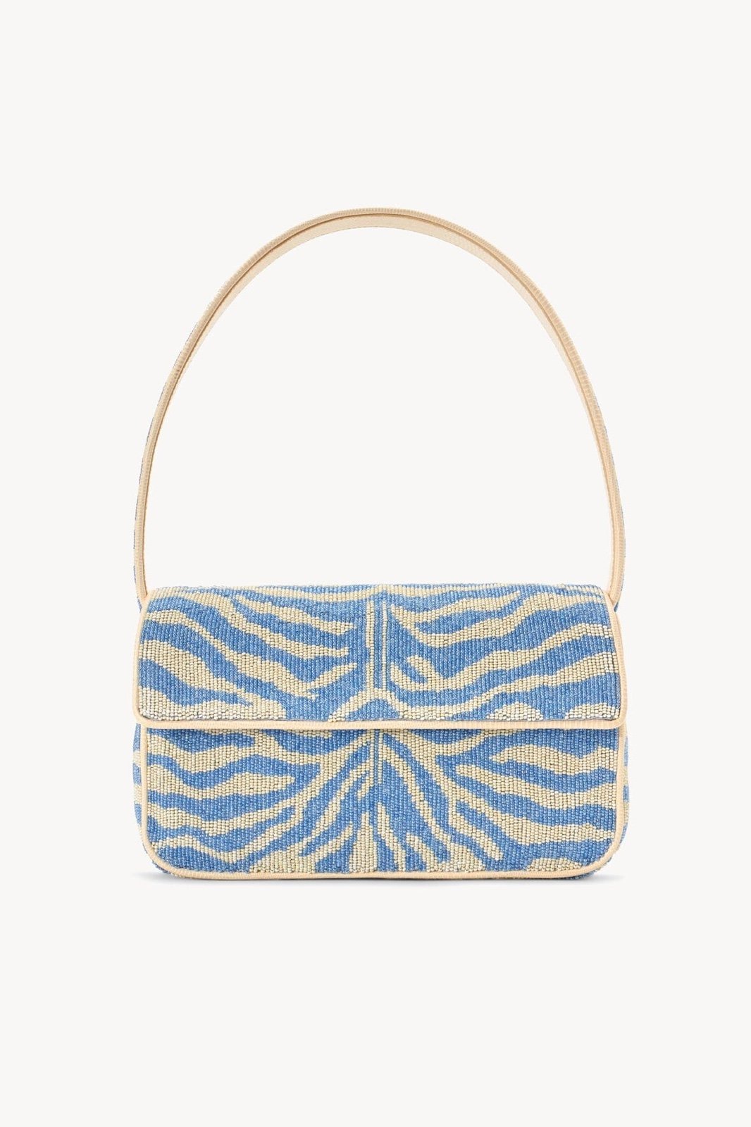 STAUD BAG