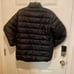 NWT adidas Essentials Down Jacket Men's sz L