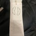 NWT adidas Essentials Down Jacket Men's sz L