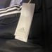 NWT adidas Essentials Down Jacket Men's sz L