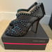 Mesh Jimmy Choo size 40