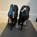Mesh Jimmy Choo size 40