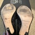Mesh Jimmy Choo size 40