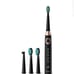 Sonic Rechargeable Electric toothb