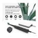Sonic Rechargeable Electric toothb