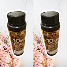 Redken Gels Lacquers 10 min Color 8NW Safari