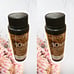 Redken Gels Lacquers 10 min Color 8NW Safari
