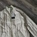 Nike Sportswear Therma-FIT Tech Pack Women’s Size Small Jacket. Wheat. New.