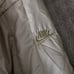 Nike Sportswear Therma-FIT Tech Pack Women’s Size Small Jacket. Wheat. New.