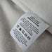 Nike Sportswear Therma-FIT Tech Pack Women’s Size Small Jacket. Wheat. New.