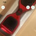 Smart wheels ( electric houverboard )