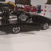 Big sized model cars (6) rolls Royce (age)? Harley from hobby lobby