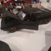 Big sized model cars (6) rolls Royce (age)? Harley from hobby lobby