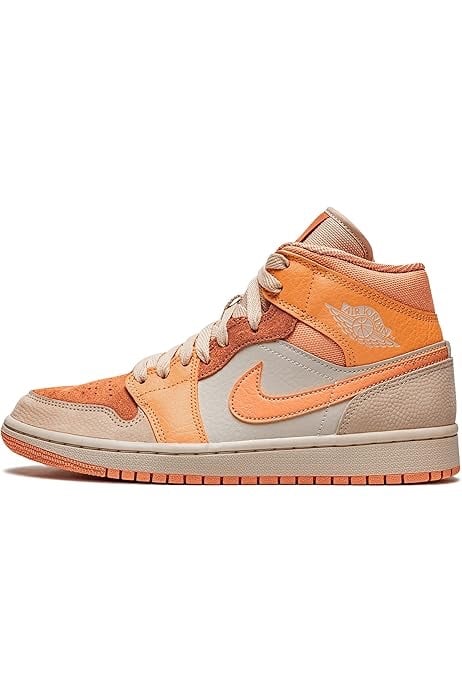 Air Jordan