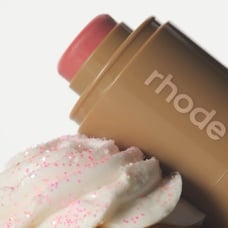 Rhode POCKET BLUSH SPRINKLE *Limited edition*