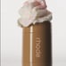 Rhode POCKET BLUSH SPRINKLE *Limited edition*