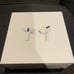Apple AirPods Pro